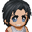 Saruke Noha's avatar