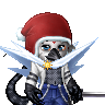 emu.lated's avatar