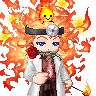 Dr. Heat's avatar