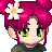 pink_birdie's avatar