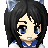 chichimi12's avatar