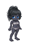 Rosie Marane's avatar