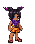 ViceL0rd's avatar