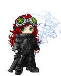 Hotaru No Kuro's avatar