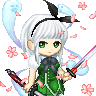 Amaterasu3531's avatar