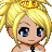 La-Melissa-La's avatar