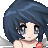 paintitlimegreen's avatar
