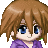 Neoia's avatar