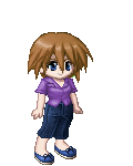 Neoia's avatar