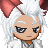 bleach_wolf1's avatar