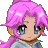 razuka-chan's avatar