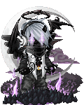 Black Havok's avatar