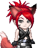 KitsuneAAC's avatar