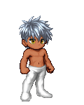 Requiem Sonata's avatar