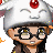 Fire Demoness Jaganshi's avatar