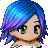QTpie009009's username