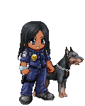Xearus Calder's avatar