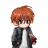 tahnn69's avatar