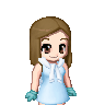 1xbabiegal's avatar
