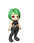 MMB53's avatar