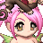 pinkypinkgirl's avatar