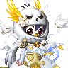 Yutarra's avatar