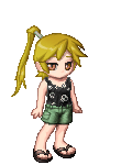 Ash88401's avatar