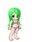 fancy_sun_doll100's avatar
