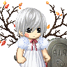IMakeshift Fairytale's avatar