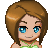 abercrombie_sexi16's avatar