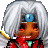Dezzysshadow's avatar