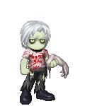 thezombiemovie's avatar