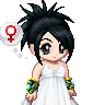 x_dust-princess_x's avatar