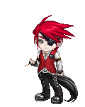 Lunaya