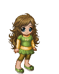 abgirl90's avatar
