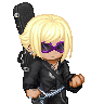 Herr Rockstar's avatar