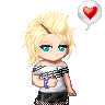 Love Masquerade's avatar