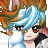 Yuki_Chan_Fox's avatar