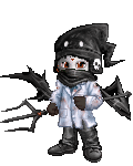 Tethis