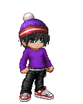 sk8terdude990's avatar