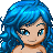Bleu Kharma's avatar