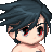 sasu saku's avatar
