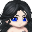 Loxy Rosalva's avatar