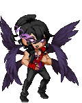 Cornetified's avatar