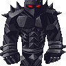 Shin the Fallen's avatar