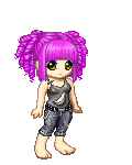 Hotaru_Tomoe16's avatar