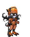 NutritionFacts's avatar