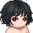 Hirikio's avatar