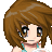 MaidenAyame's avatar