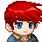 hot-fireboy's avatar